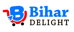 Bihar Delight