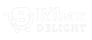 Bihar Delight